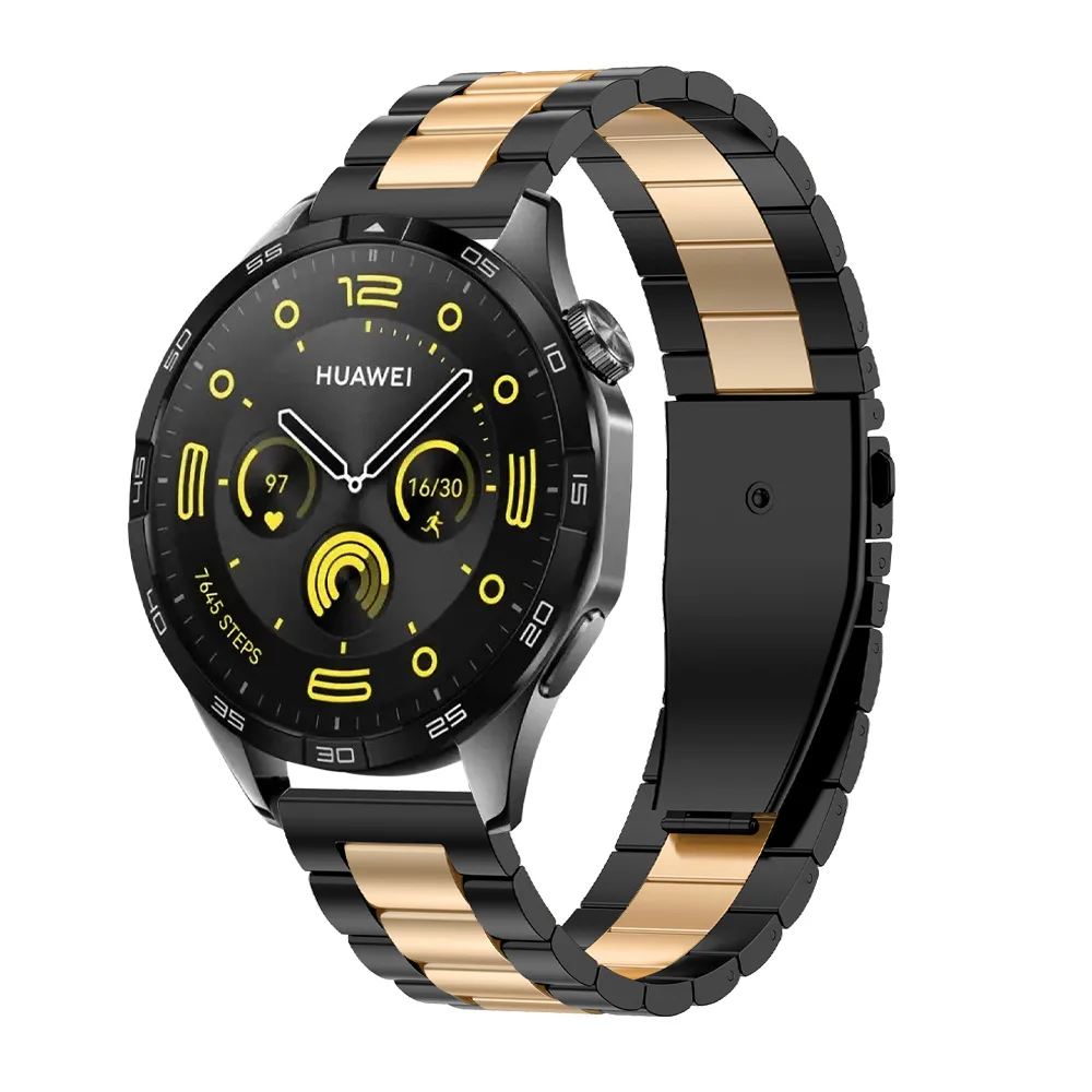 ȭ ġ ġ ,  GTR 47mm, GTR2, 2e, 4, 3 , GT 3, 2, 2e, 4 Ʈ, ݼ θ ƿ ո , 22mm, GT4 46mm