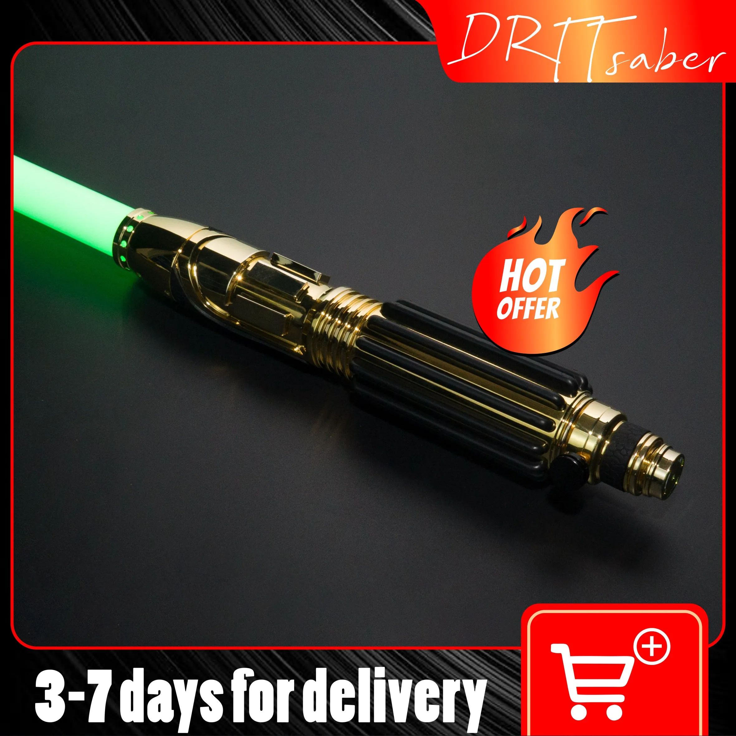 XSaberMaceWinduProffieV22boardLightsaberLaserSwordMetalHiltAdd40fonts.jpg