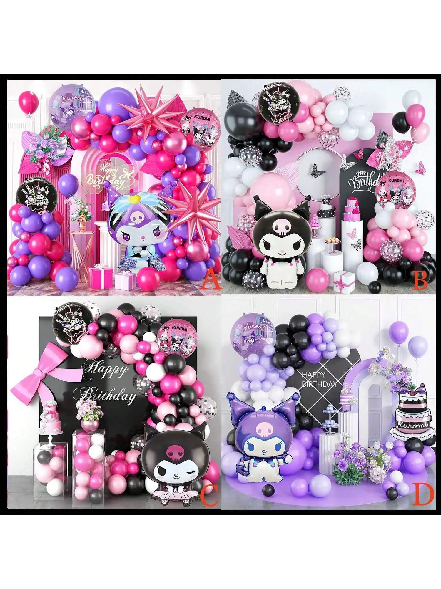 dsc-products