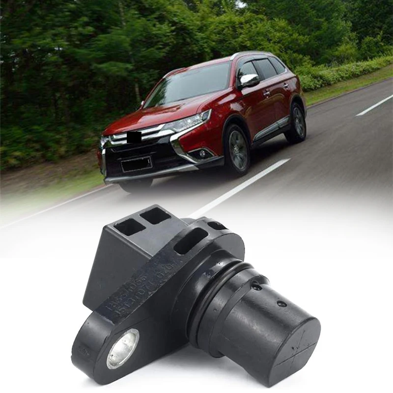 ̾  ڵ ķ ġ , 2.0L, 1865A066, J5T32071
