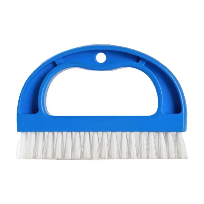 

Tire Cleaning Brush Quick Bubble Easy Scrubbing Car Carpet Cleaning Supplies Car wash brush Auto tire Washing Tool Cleaning Acce