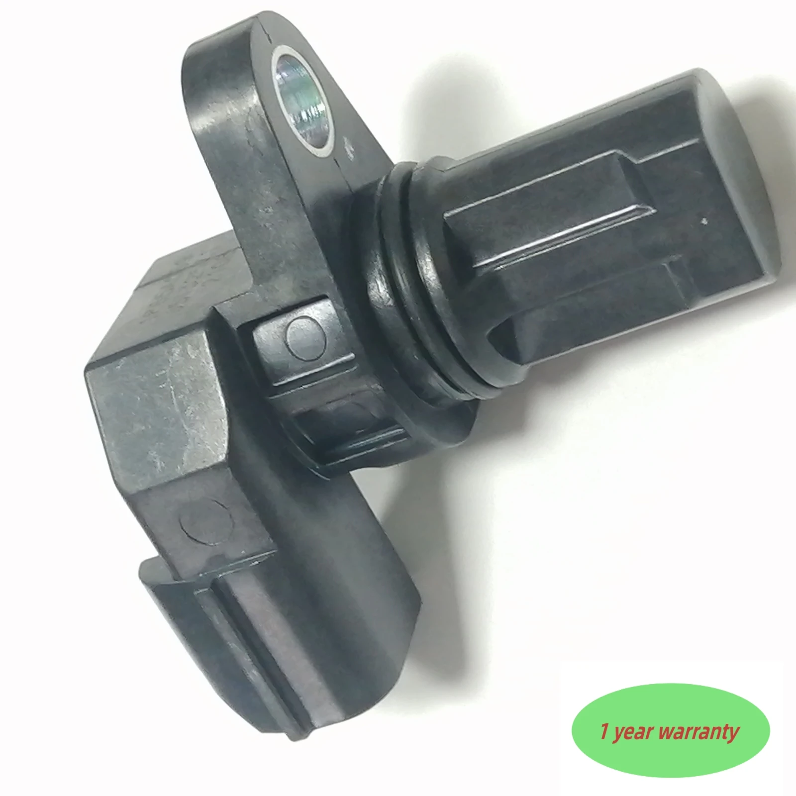 

1pc Crankshaft Position Sensor High quality New J5T32571 1865A069 For Mitsubishi Outlander EX Pajero Montero Sport 12-15
