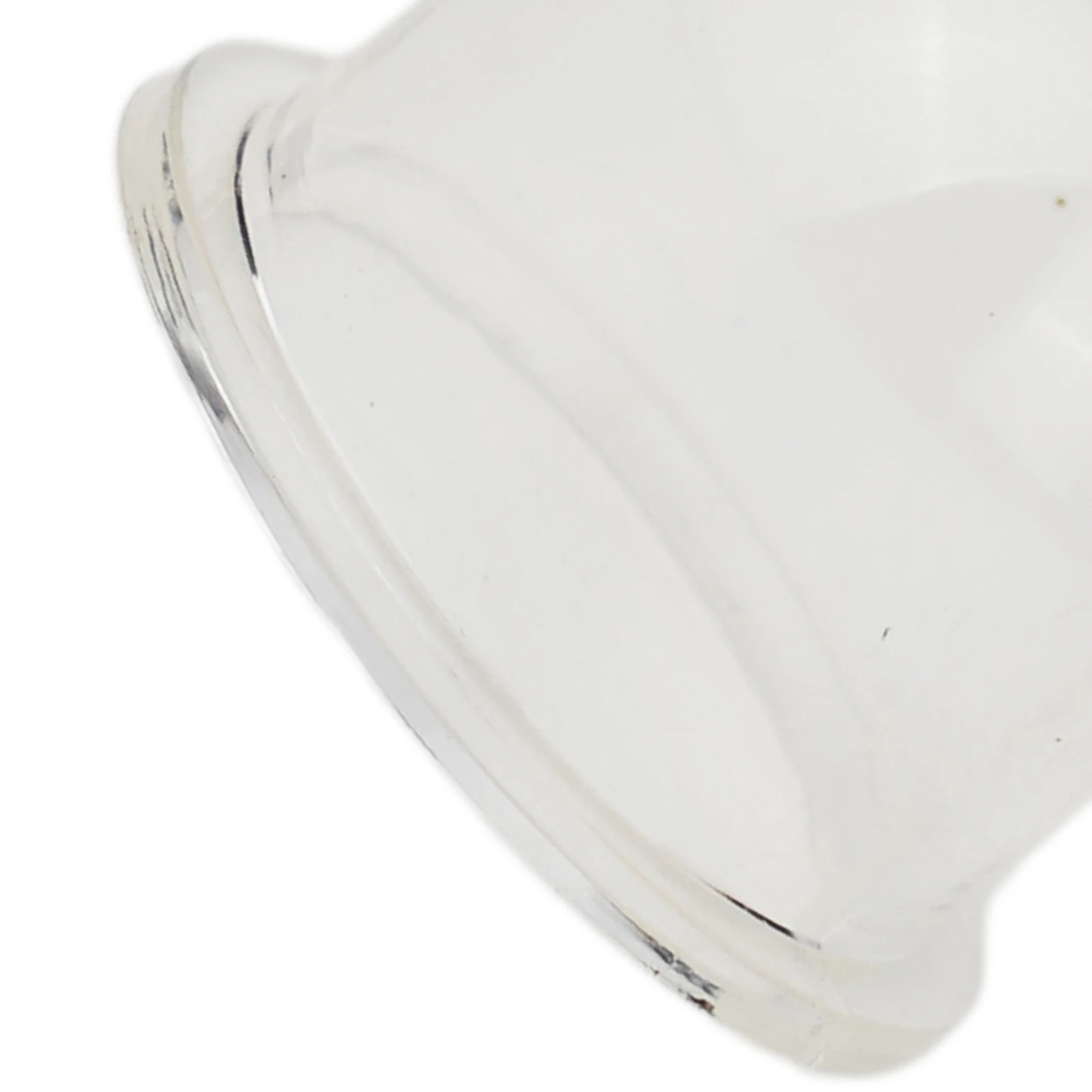 

String Trimmer Parts Primer Bulb Delicate Exquisite For GX22/GX25/GX31/GX35 Primer Bulb Brand New For String Trimmers