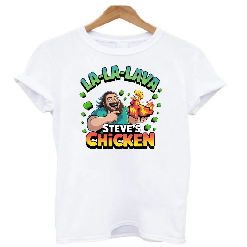 thumbnail image 2 of Cute Chicken Themed Iron Transfer Stickers Vinyl Heat Press 2 of 11