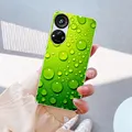 TM2039