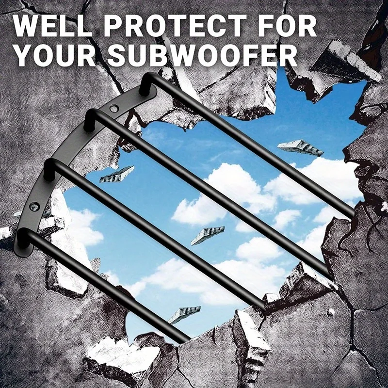 Slide image 745a805fa7b742b8934863061c426189