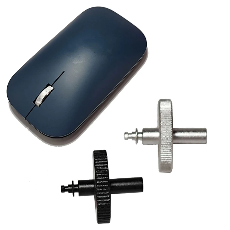 

Replace Mouse Pulley Scroll Wheel Roller for Microsoft Modern Mobile Mouse P9JB
