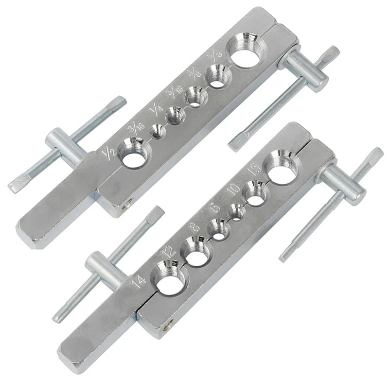 MFG5　3分5分3mフレア加工あり MFG5 3分5分3mフレア加工あり 楽天市場】冷媒 配管 3 分 5
