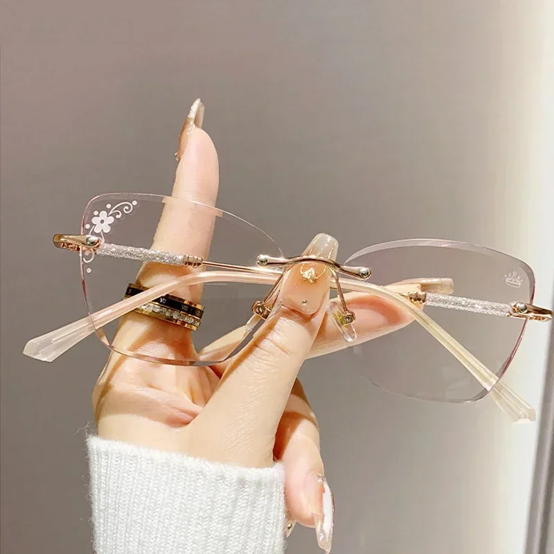 Product description image