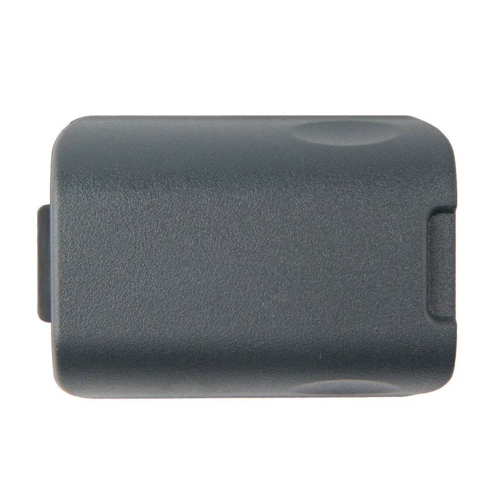 NEW Replacement Battery 161376-0001 For Honeywell LXE MX8 Rechargable Battery 3390mAh