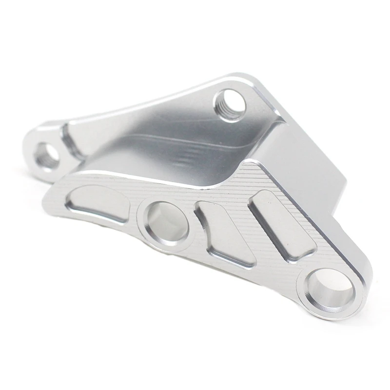 Adattatore Pinza Moto Codice Pinza Freno Adattatore Pinza Rotore Per Vespa Sprint Primavera Lx Lxv S 150 2020