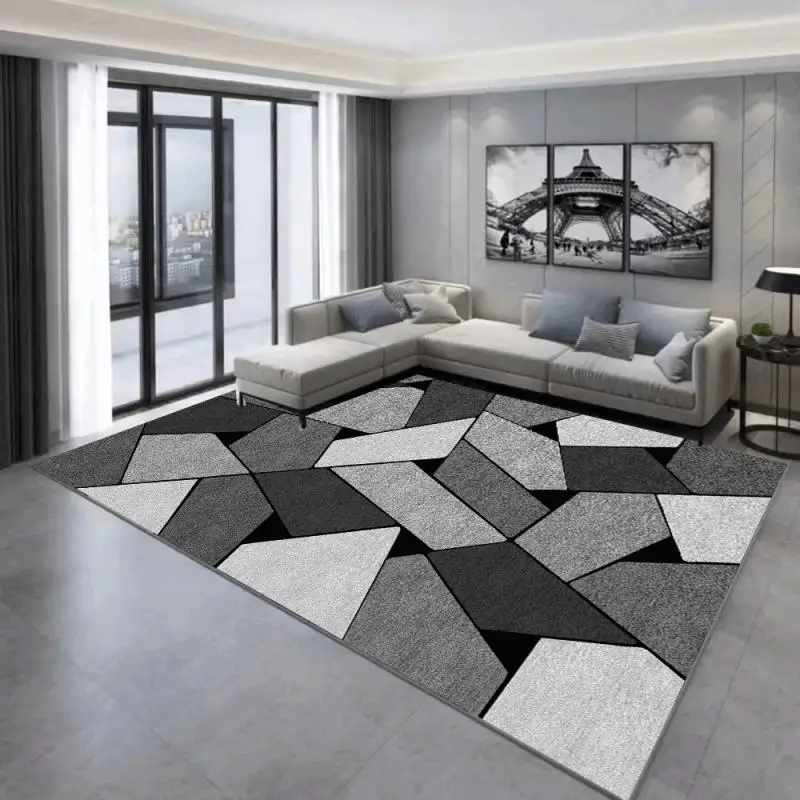 Superbe tissu-tapisserie murale - Décoration