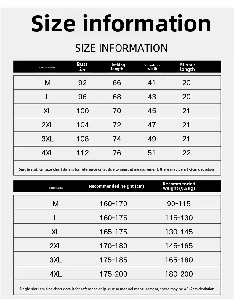 Summer men's polo shirt pure cotton short sleeved T-shirt thin striped business casual breathable wrinkle resistant top 9 S1d1630435fbd4522b97d327e62653f21e