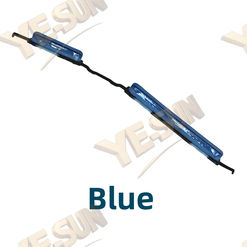 Universal Volume Control Side Buttons Replacement