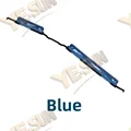 A32  4G  Blue