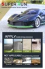 1/18 RC Car LED Light 2.4G Radio Remote Control Sports Cars Racing High Speed Drive Vehicle Drift Boys Girls Toys for Children 5