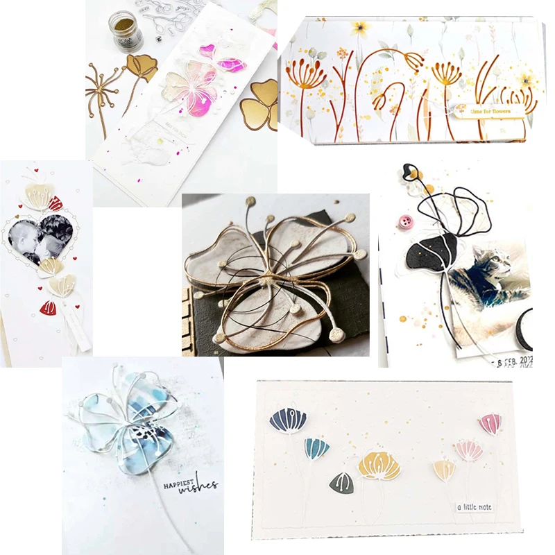 Slide image 6fdd073f997249c793fa6ff39dcfb56d