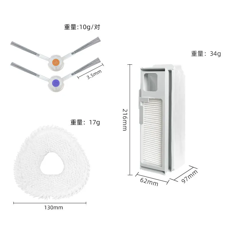 Computers e Electronics