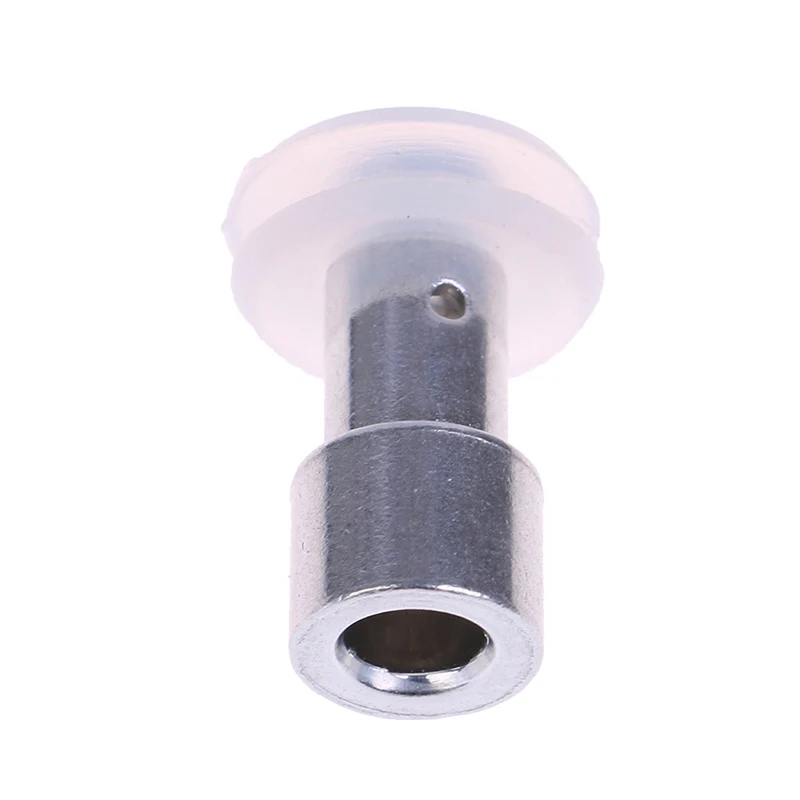 Universal 1PC Pressure Cookers Replacement Parts Safety Valve Floater And Sealer
