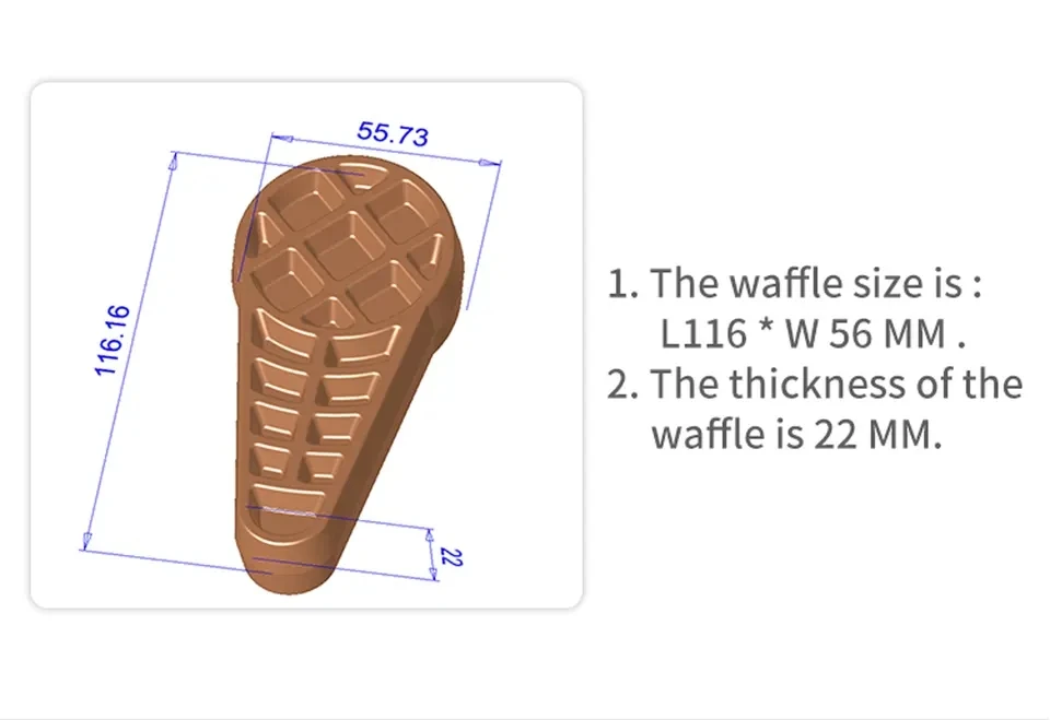Slide image b8a249f2f85a4d5f8aa7683b16d742fd