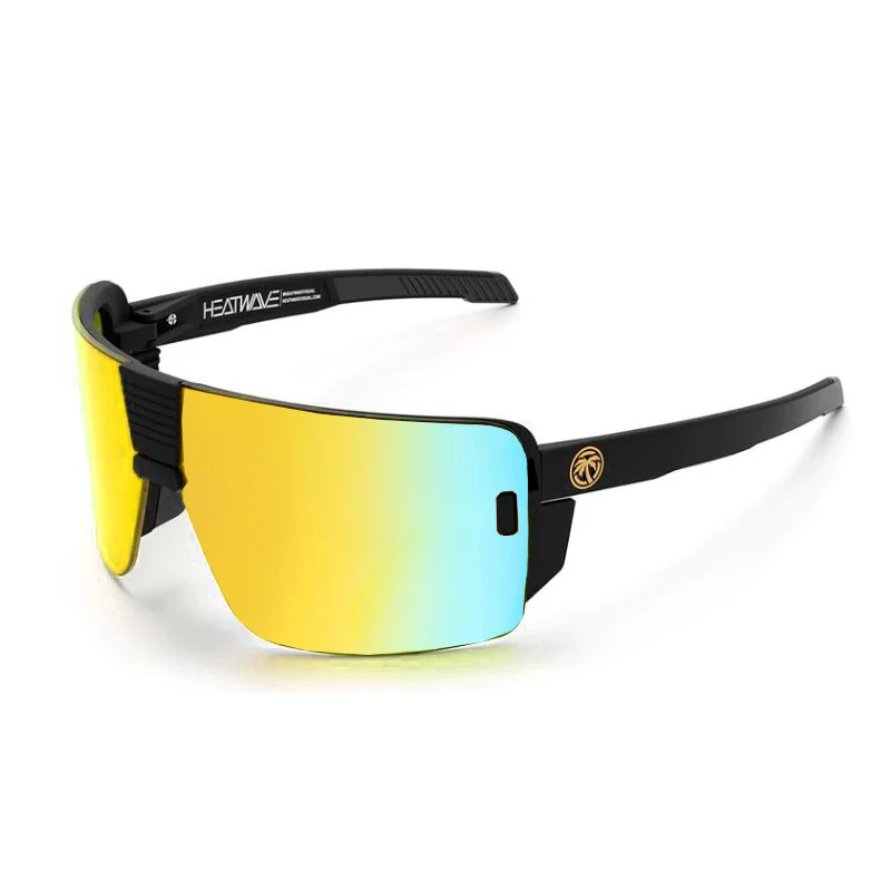 Luxury Sport Sunglasses 24