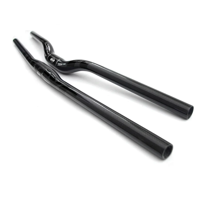 Ulllicyc Ǯ ī MTB   ڵ, 3K ۷ν , ÷/ ڵ,  ǰ, 31.8x580-740mm CB186