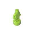 119 Lime