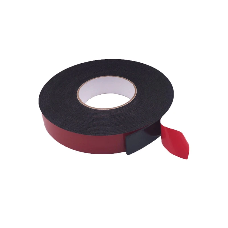 10 Meter Extra Strong Permanent Double-Sided Adhesive Tape