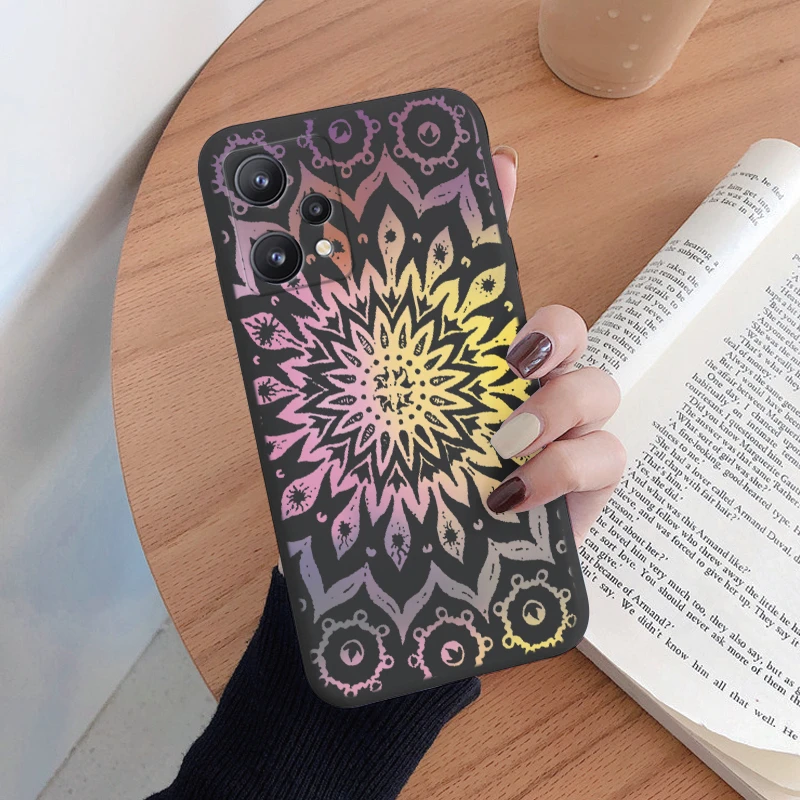 Fashion Leopard Print Soft TPU Shockproof Case – Animal Pattern Cover