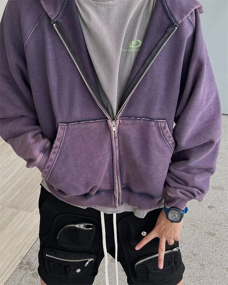 WMNS) Nike Phoenix Fleece Hoodie 'Lilac' DQ5861-530