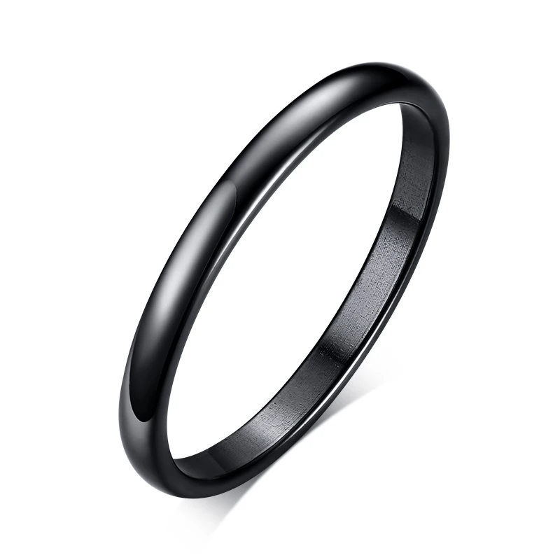 Largeur de 2 mm R-486B