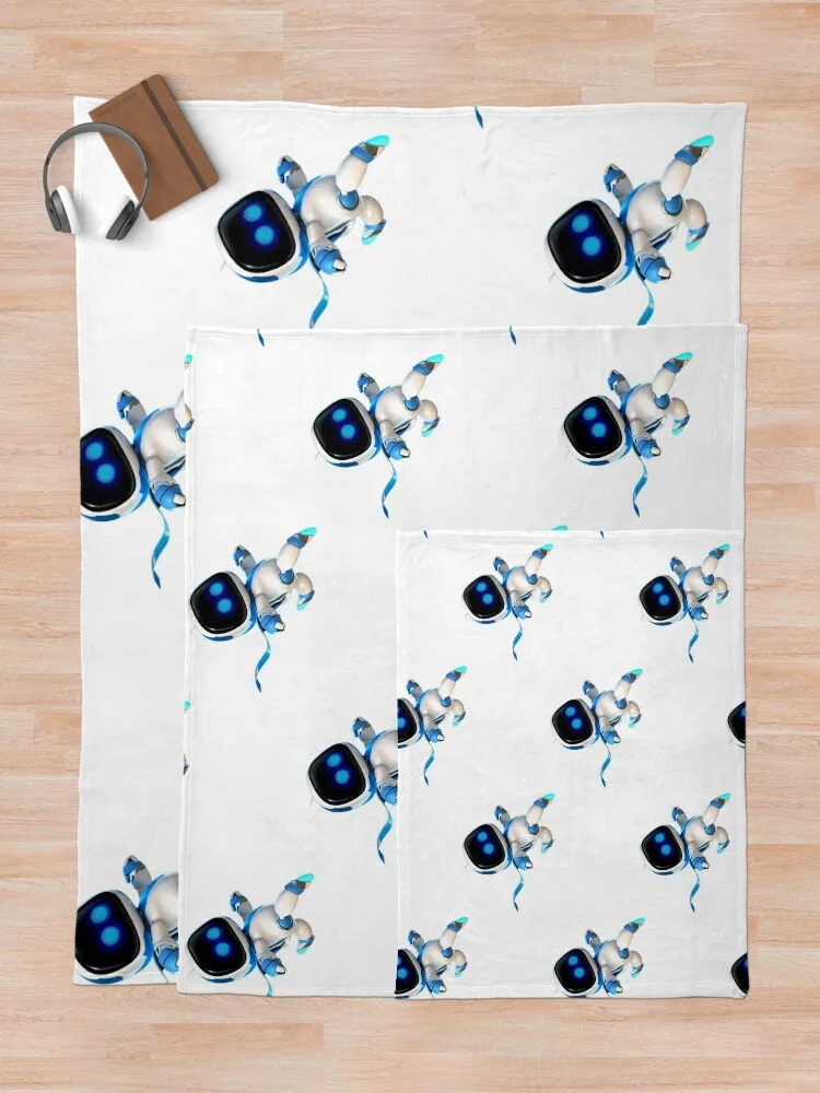 Astro ���̹� ���� ������ ���, ���� �ִ� �� ��� ���� ���