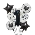 Set black-1