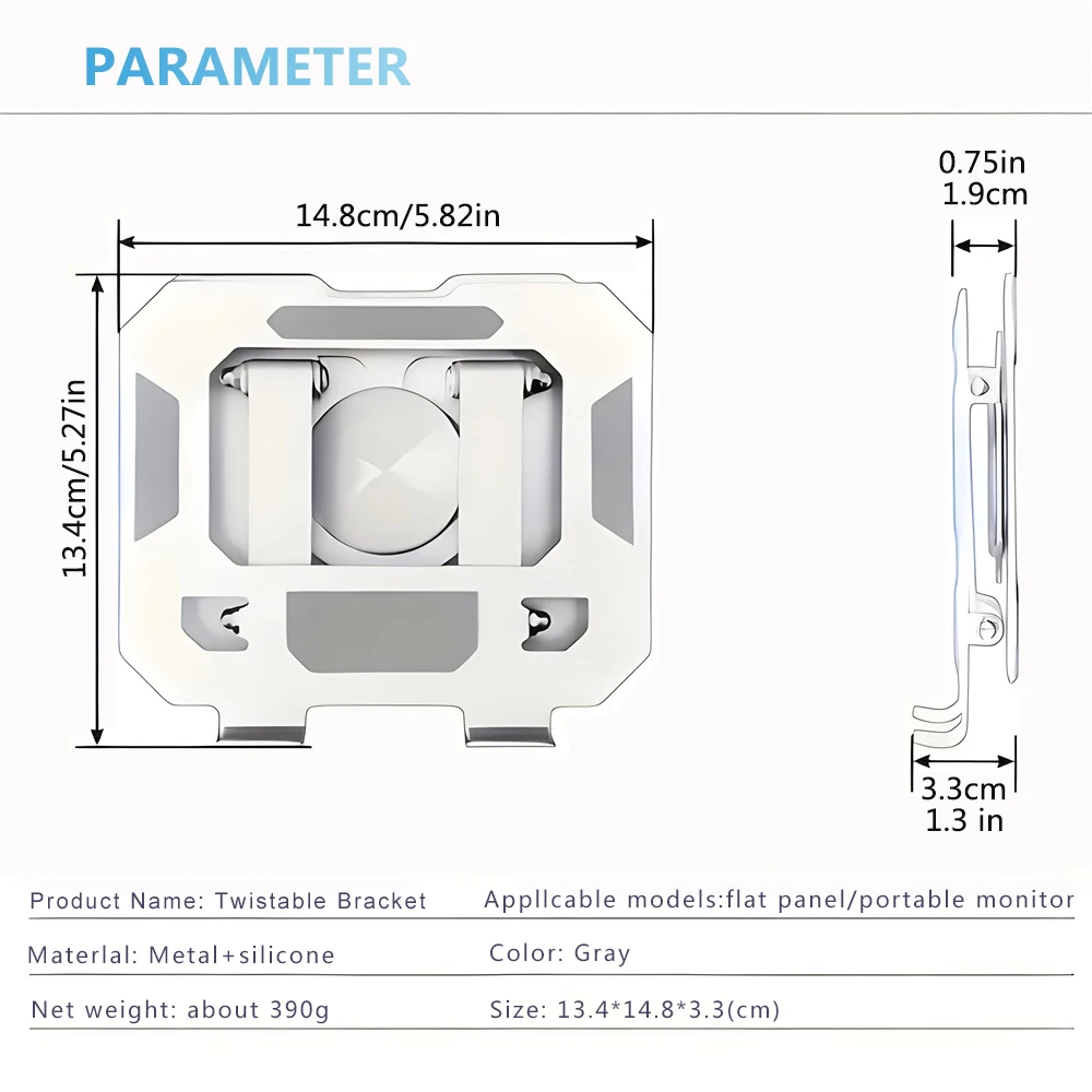 ���� ������ �˷�̴� �ձ� �º��� 360 ȸ�� ��Ʈ�� ���ĵ�, �޴�� ���̽� �귡Ŷ, �ð� ������ ���̽�, �̲��� ����