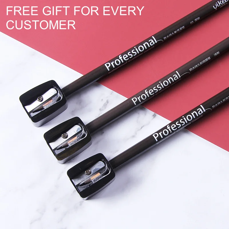 Long lasting Lipliner Pencil 15 Colors Make up Lip Cosmetic Matte Soft Lip Liner Stick Eyeliner Pen Women's Makeup Korean lip liner lip liner pencil lipliner pencil lip liner set