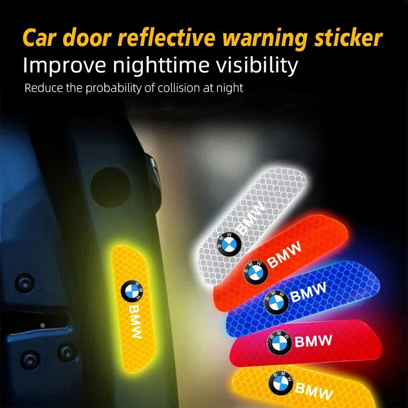 ?o® ?¨ł?ß? ?a§?§ \u2020? I≤?I≥\u2020 ?¨ ?ß?¨, ?™®\u2020 BMW a? F25 F26 F15 F16 E90 E91 E92 E60 E84 G22 G32 F13 F36 G30