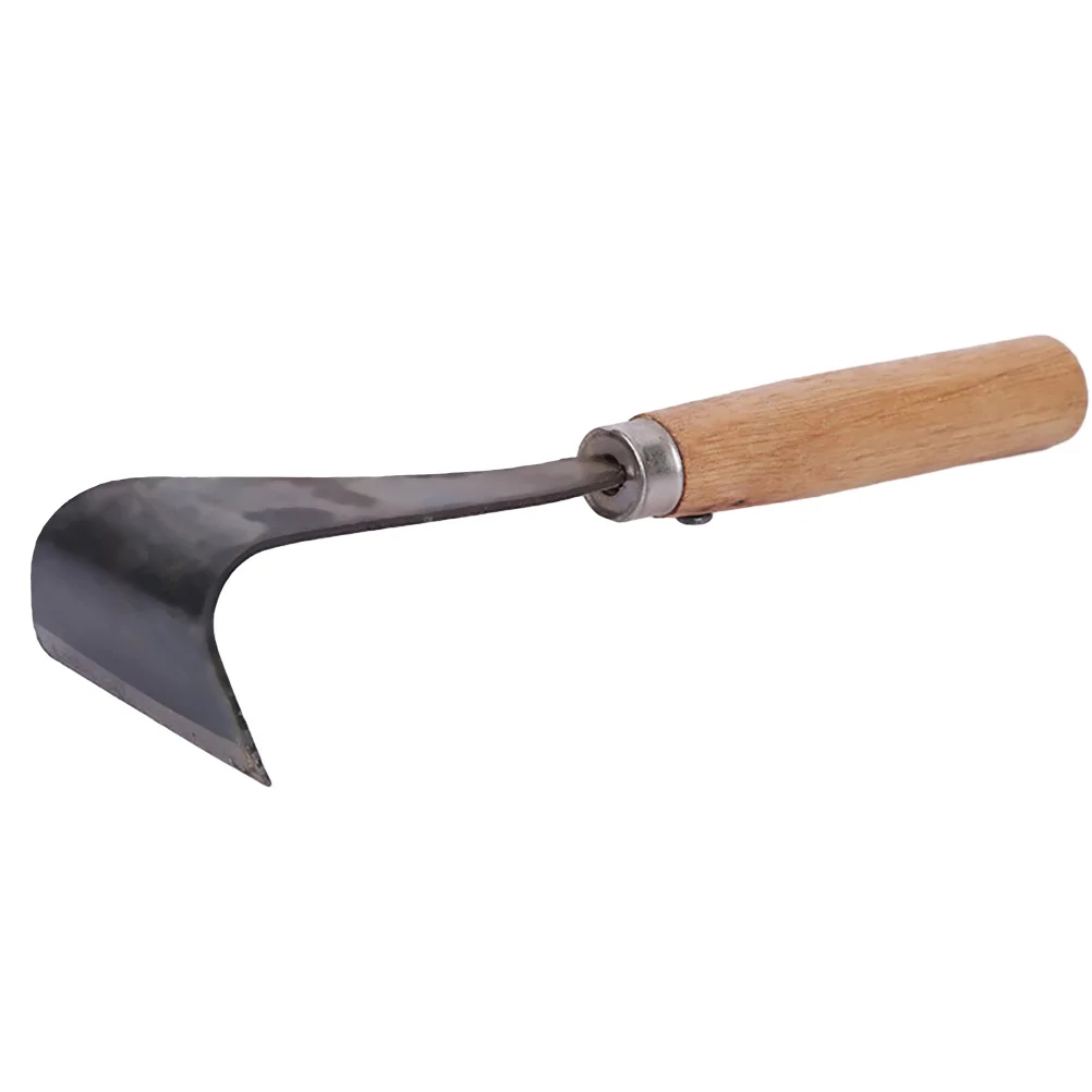 

Metal Tree Debarking Tool Tree Bark Scraping Cutter Tree Bark Scraper Garden Tree Bark Cutter
