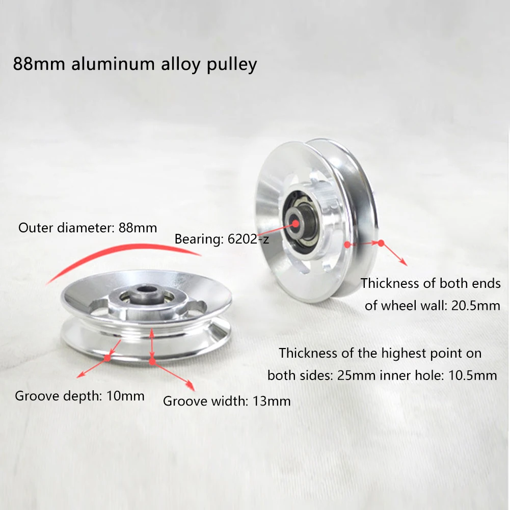 Slide image 27afda62119f45ed8b66f664fdd33917