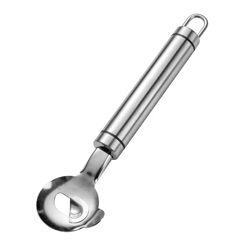 Noodles Cutter Household Cutter Manual Wide Mouth Sliced Noodle Knife Chinese Noodles Spaetzle Makers Making tool