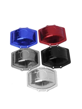 Изображение товара 0