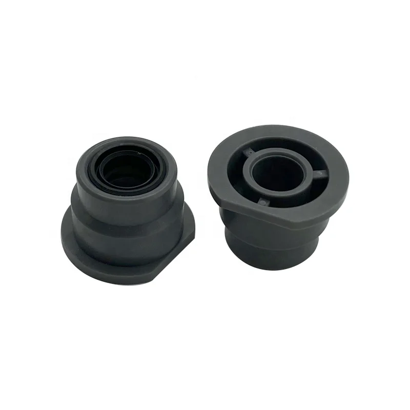 Description Picture 2 of item1PCS B065-3069 High quality Developer bushing for Ricoh MP 2060 2075 1075 9000 7500 7001 8001 8000 7502 7503 7000 Copier Parts