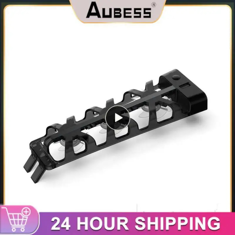 Per Console Ps5 Ventola Blu-Ray Posteriore Per Ventola Di Raffreddamento Ps5 /Dvd-Rom Edition Per Ventola Di Raffreddamento Ps5 Digital Edition