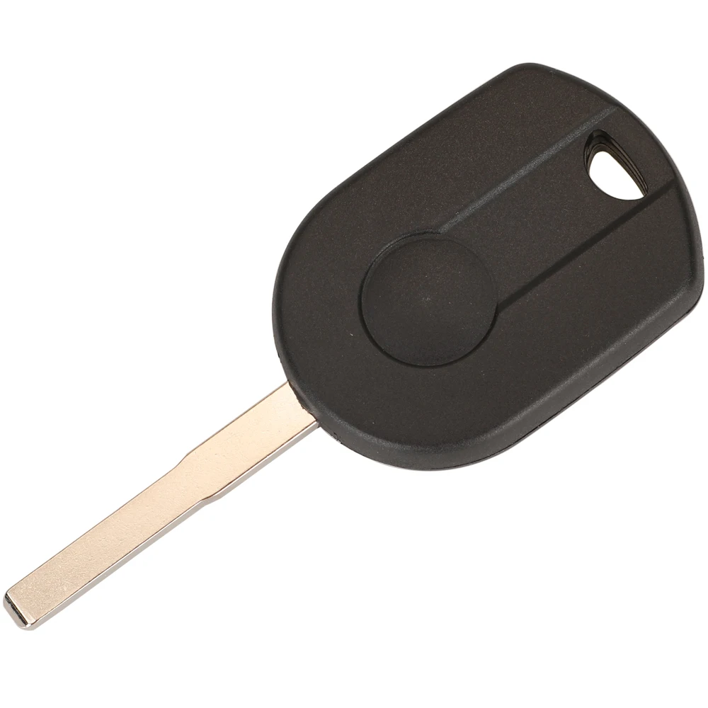 Car Remote Key jingyuqin CWTWB1U793 Remote Smart Car Key For Ford Expedition Explorer Flex Taurus For Lincoln 315/433Mhz With 4D63-80Bit Chip