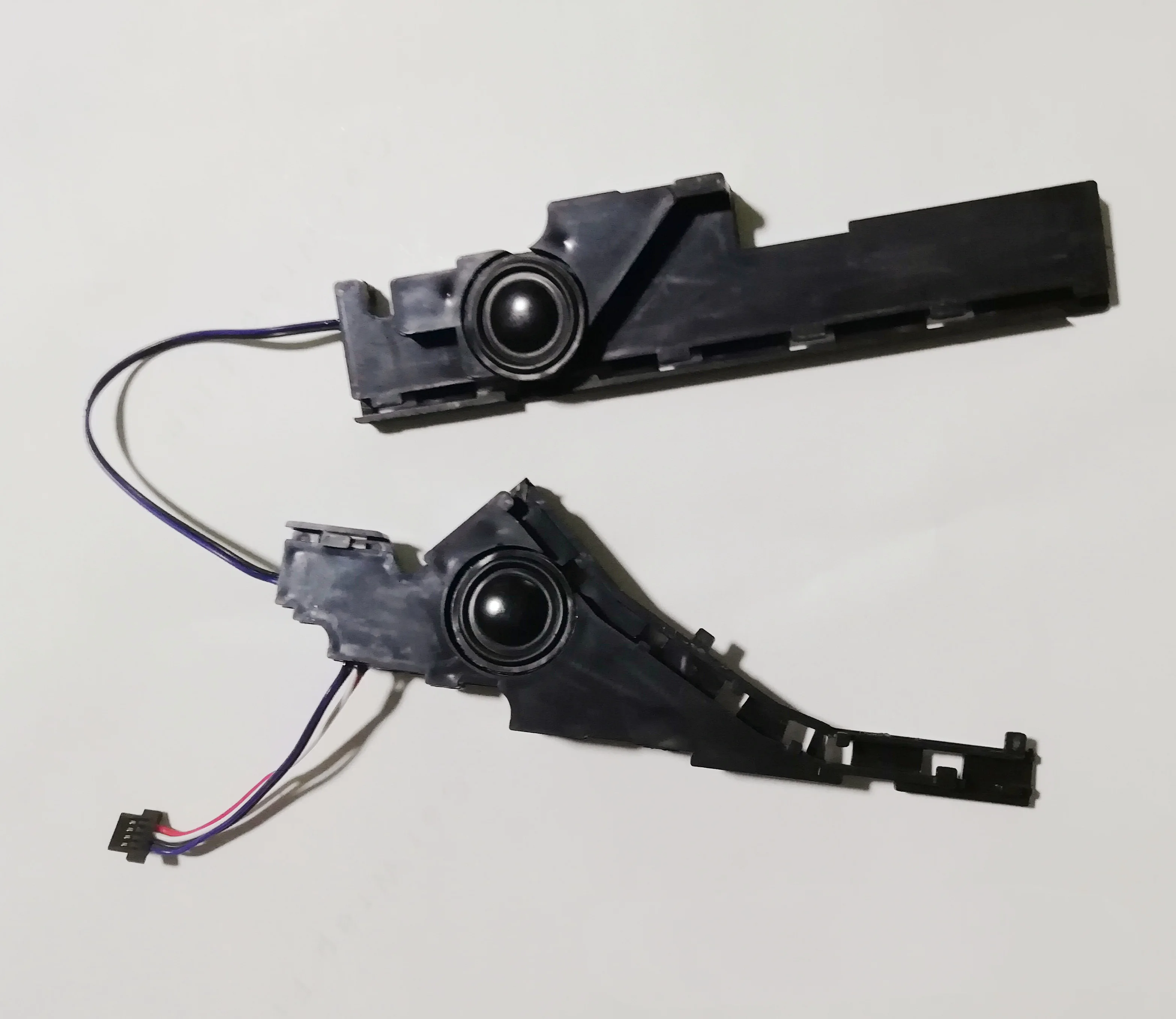 Haut-parleur Original Pour Ordinateur Portable, Po... – Grandado