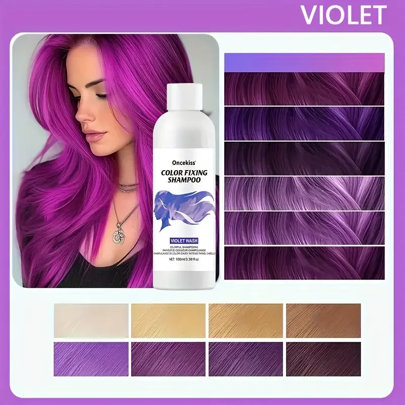 Violetto