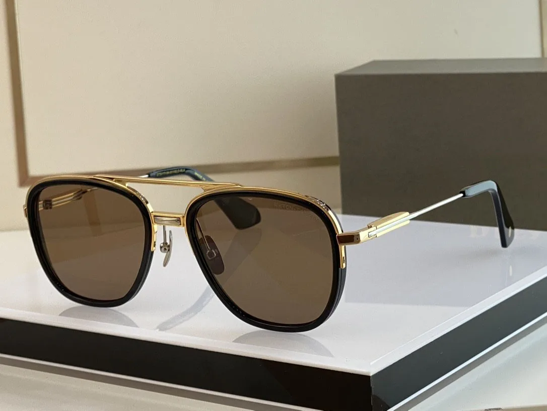 Sunglasses | Dita - Type402 Top High Quality Sunglasses Men Style Fashion  Design Box - Aliexpress