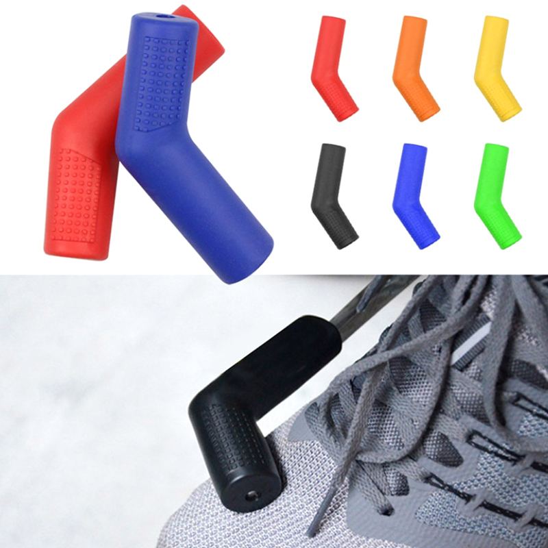 Motorcycle Gear Shifter Protector Cover Non-slip Lever Cover Cylindrical Universal Rubber Motorbike Accessories