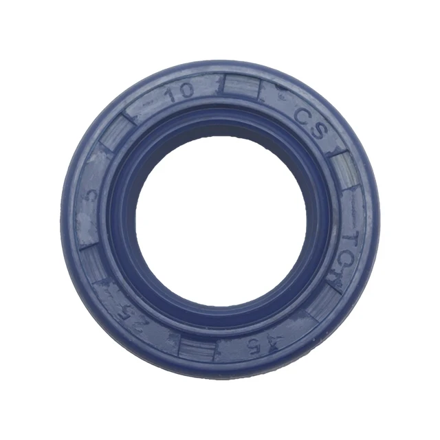 Proline Crankshaft Oil Seal Set For Stihl 021, 023, 025, MS210, MS250 Chainsaws