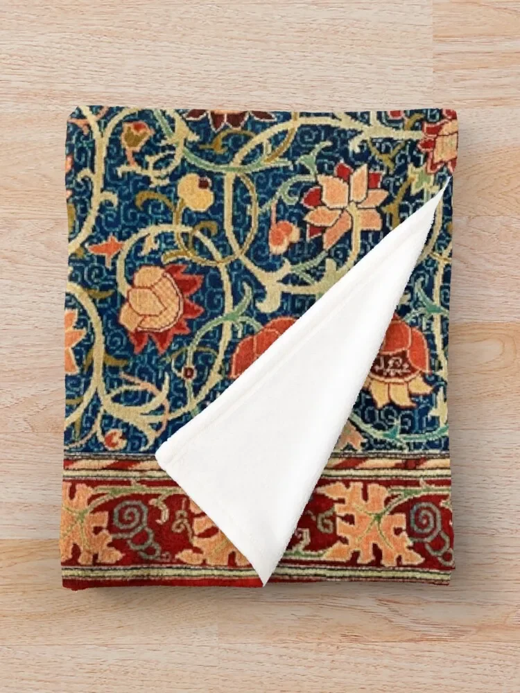 ������ �𸮽� 1834 Ȧ���� ��ũ ī��, 1896 ������ ���, �ִϸ��̼� ���