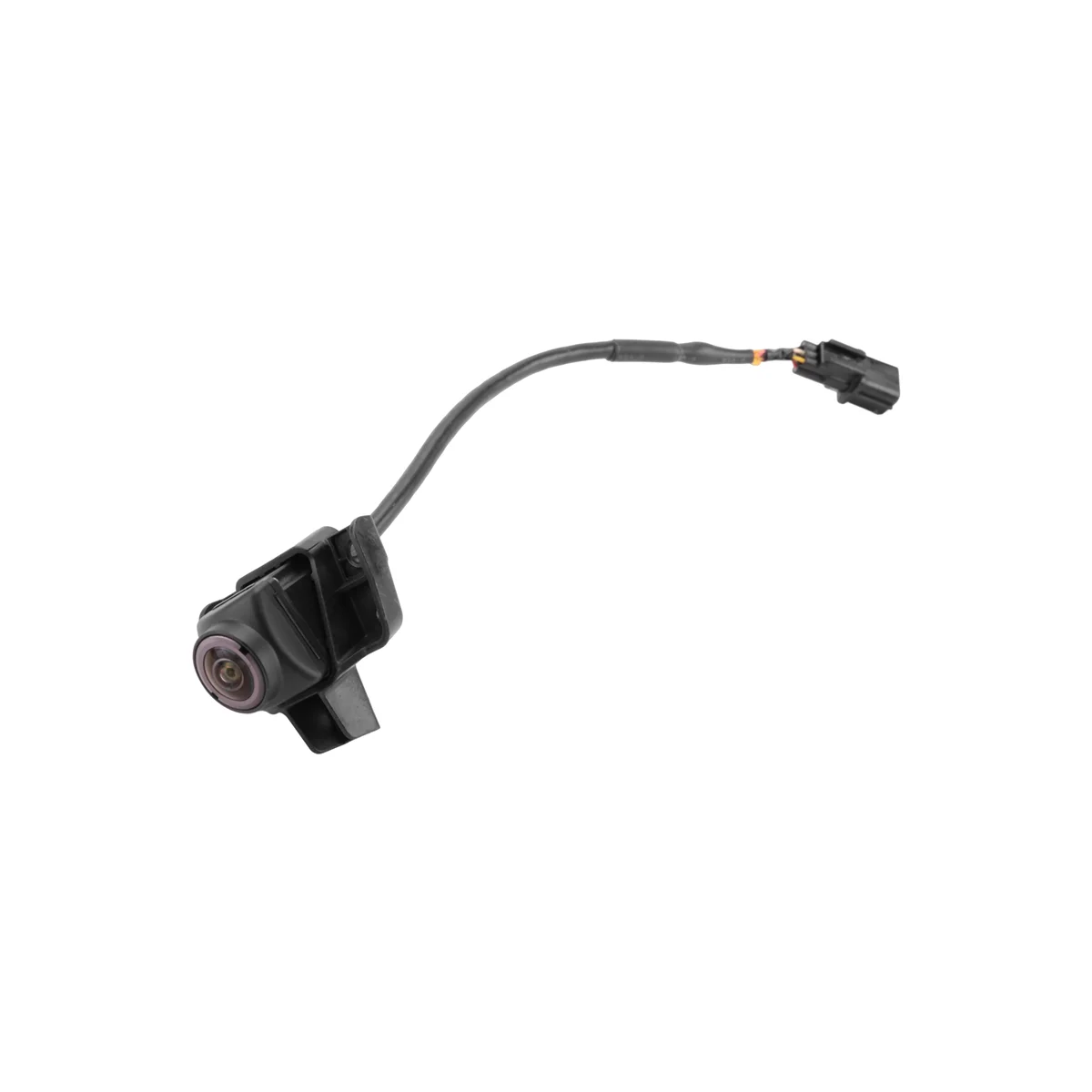 Ϻ  2018-2019  Ĺ ī޶   ī޶, 95780-2J000, ǰ